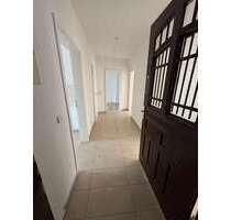 Wohnung zum Mieten in Leipzig 725,00 € 66 m²