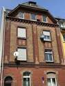 Wohnung zum Kaufen in Frankfurt-Höchst 259.000,00 € 61 m²