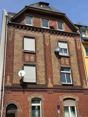 Foto - Wohnung zum Kaufen in Frankfurt-Höchst 259.000,00 € 61 m²