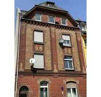 Wohnung zum Kaufen in Frankfurt-Höchst 259.000,00 € 61 m²
