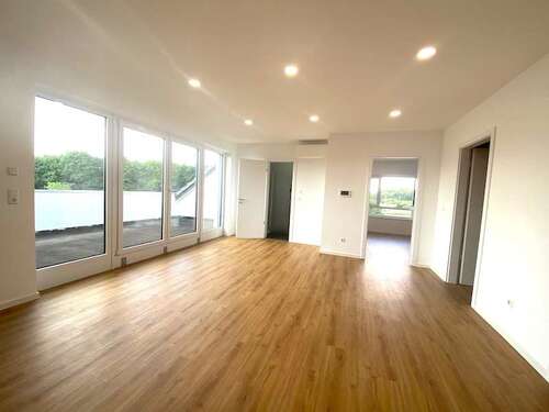 Foto - Wohnung zum Kaufen in Maxdorf 274.000,00 € 65.28 m²
