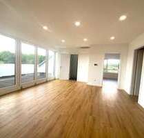 Wohnung zum Kaufen in Maxdorf 274.000,00 € 65.28 m²