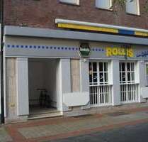 Wohnung zum Mieten in Bocholt 570,00 € 71.19 m²