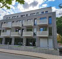 Wohnung zum Mieten in Münster 630,00 € 28 m²