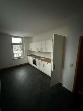 Foto - Wohnung zum Mieten in Chemnitz 379,00 € 80.61 m²
