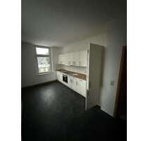 Wohnung zum Mieten in Chemnitz 379,00 € 80.61 m²