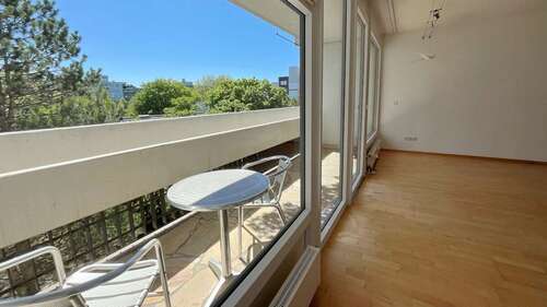 Foto - Wohnung zum Kaufen in München 675.000,00 € 91 m²