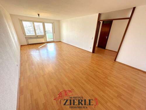 Foto - Wohnung zum Mieten in EislingenFils 1.090,00 € 104 m²