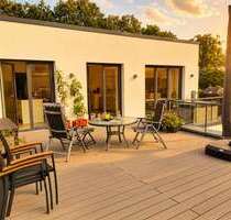 Wohnung zum Mieten in Hamburg 2.620,00 € 114 m²