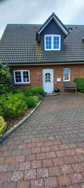 Foto - Haus zum Kaufen in Westerholz 389.000,00 € 134.4 m²