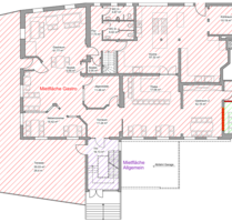 Gastronomie in Ortenberg 2.640,00 € 330 m²