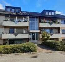 Wohnung zum Mieten in Hargesheim 480,00 € 60 m²
