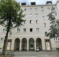 Wohnung zum Kaufen in Berlin 285.000,00 € 60.18 m²