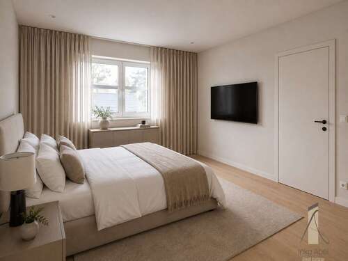 Foto - Wohnung zum Mieten in Egeln 750,00 € 75.7 m²