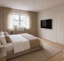Wohnung zum Mieten in Egeln 750,00 € 75.7 m²