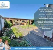Haus zum Kaufen in Hermsdorf 200.000,00 € 145 m²