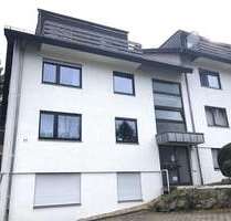 Wohnung zum Mieten in Bad Herrenalb 930,00 € 110 m²