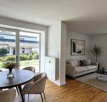 Wohnung zum Mieten in Goslar 1.200,00 € 132 m²