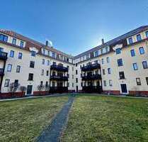 Wohnung zum Kaufen in Dresden 209.000,00 € 91.2 m²