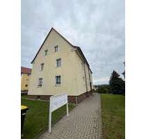 Wohnung zum Mieten in Döbeln 180,00 € 35.43 m²