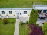 Wohnung zum Kaufen in Ebersberg 749.000,00 € 203 m²
