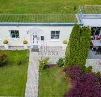 Wohnung zum Kaufen in Ebersberg 749.000,00 € 203 m²