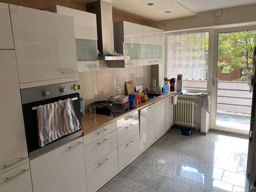 Foto - Wohnung zum Kaufen in Wallenhorst 199.000,00 € 108 m²