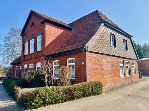Foto - Haus zum Kaufen in Bosau 460.000,00 € 350 m²