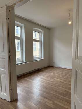 Foto - Wohnung zum Mieten in Kiel 650,00 € 64 m²