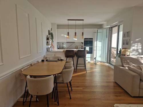 Foto - Wohnung zum Kaufen in München 650.000,00 € 65 m²