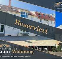 Wohnung zum Kaufen in Barth 149.000,00 € 57 m²