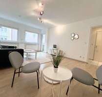 Wohnung zum Mieten in Nürnberg 1.050,00 € 58 m²