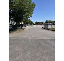 Halle in Rehfelde 1.000.000,00 € 900 m²