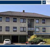 Wohnung zum Kaufen in Hameln 142.000,00 € 79.35 m²