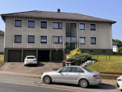 Foto - Wohnung zum Kaufen in Hameln 142.000,00 € 79.35 m²
