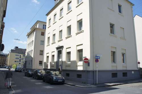 Foto - Wohnung zum Mieten in Wuppertal 525,00 € 62 m²