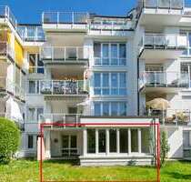 Wohnung zum Kaufen in Bietigheim-Bissingen 349.000,00 € 93.51 m²