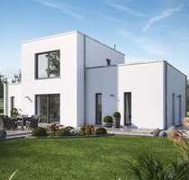 Haus zum Kaufen in Glatten 522.839,00 € 193 m²