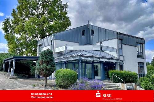 Foto - Büro in Bevern 300.000,00 € 249 m²