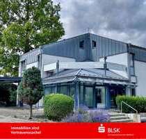 Büro in Bevern 300.000,00 € 249 m²