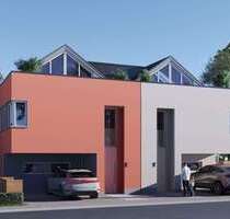 Haus zum Kaufen in Mannheim 1.450.000,00 € 216.3 m²