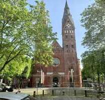 Büro in Hamburg 940,00 € 47 m² - 940,00&nbsp;EUR Kaltmiete, ca.&nbsp; 47,00&nbsp;m&sup2; in Hamburg (PLZ: 20099)