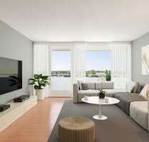 Wohnung zum Kaufen in München 649.000,00 € 100 m²