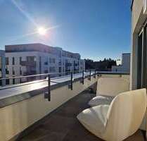 Wohnung zum Mieten in Villingen-Schwenningen 725,00 € 60.29 m²