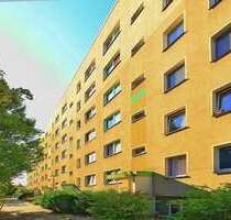 Wohnung zum Mieten in Zwickau 376,20 € 57 m²