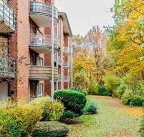 Wohnung zum Kaufen in Flensburg 258.000,00 € 73.8 m²