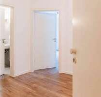 Wohnung zum Kaufen in Flensburg 258.000,00 € 73.8 m²