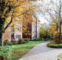 Wohnung zum Kaufen in Flensburg 258.000,00 € 73.8 m²