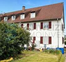 Wohnung zum Kaufen in Schorndorf 175.000,00 € 64.18 m²