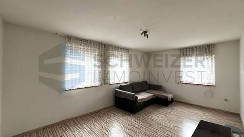 Foto - Wohnung zum Kaufen in Schorndorf 175.000,00 € 64.18 m²